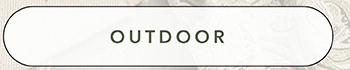 OUTDOOR >