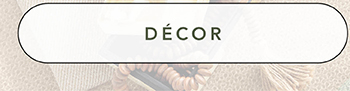 DÉCOR