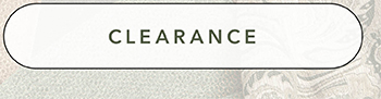 BEDROOM | Shop now >