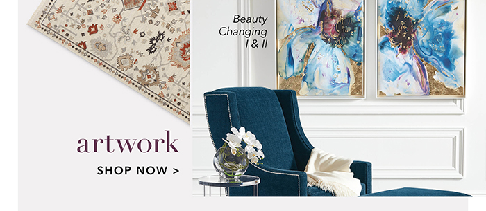 Artwork | Shop now >