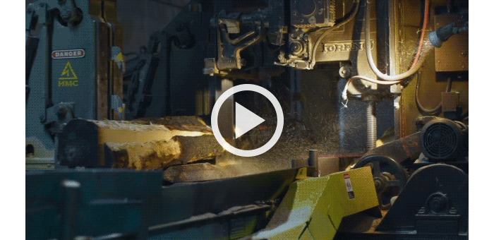 Watch now > 