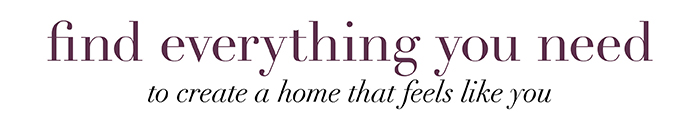 Find everything else you need