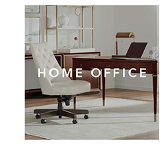 HOME OFFICE >