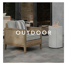 OUTDOOR >