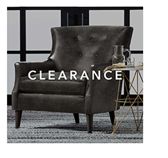 CLEARANCE >