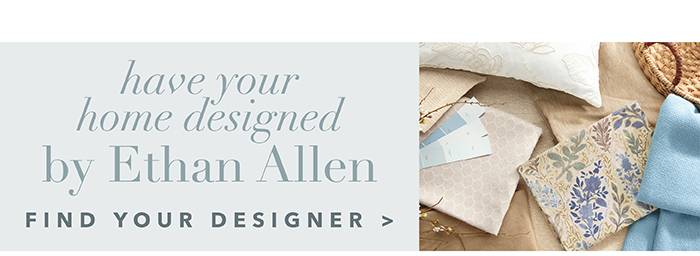Find your designer >