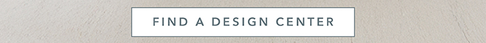 Find a Design Center >