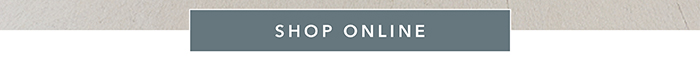 Save clearance online >