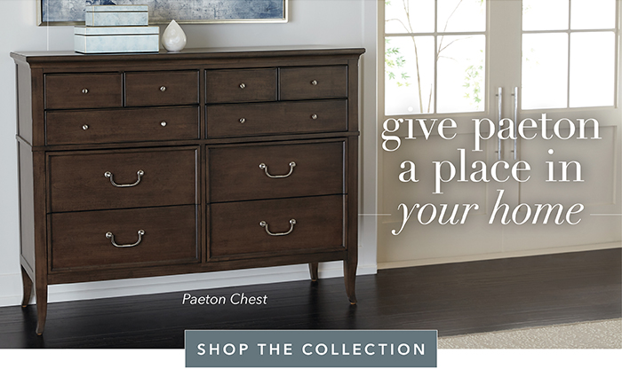 Shop the collection >