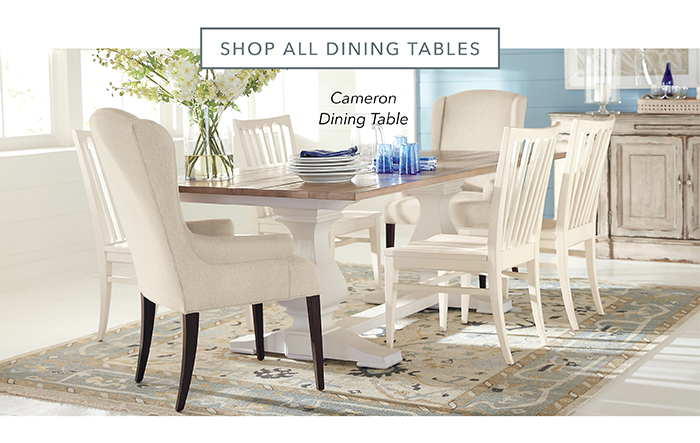 Shop all Dining Tables >