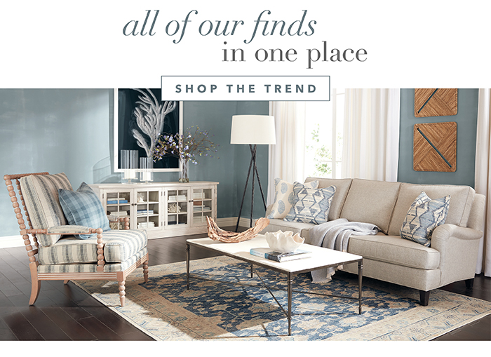 Shop the trend >