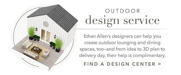 Find a Design Center >