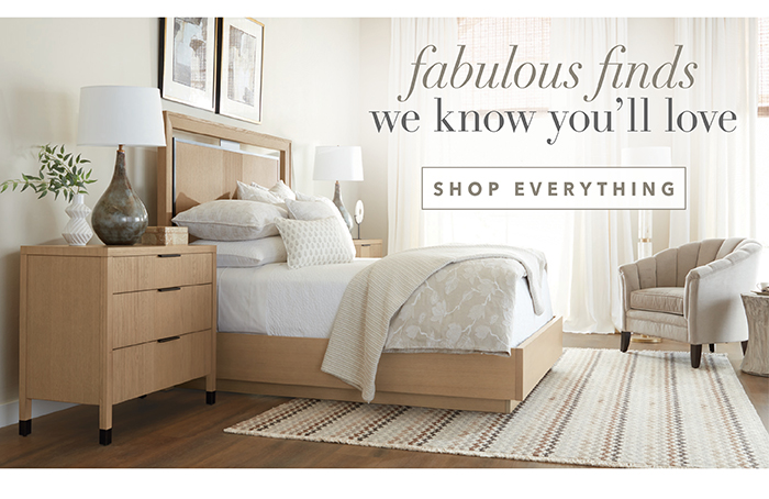 Shop everything >
