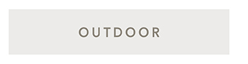 OUTDOOR >