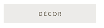 DÉCOR >
