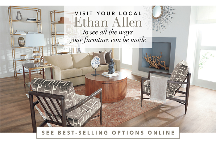 See best-selling options online >