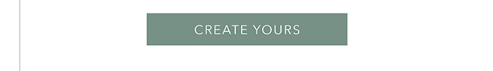 Create yours >