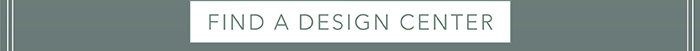 Find a Design Center >