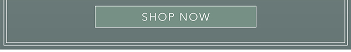 Shop clearance online >