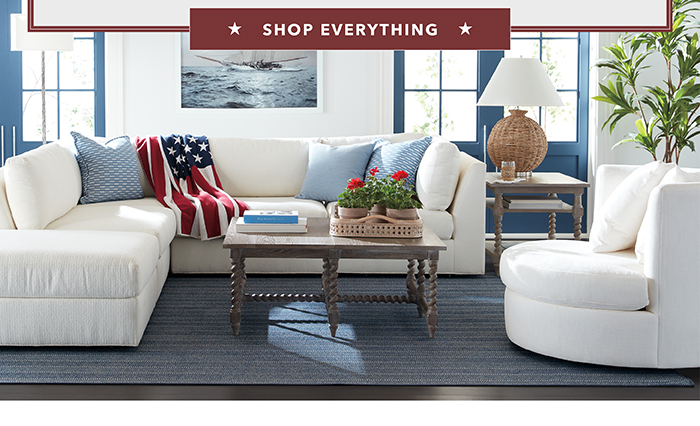 Shop everything >