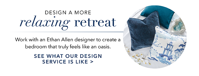 See what our design service is like >