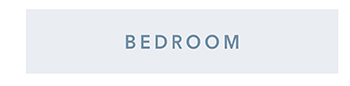 BEDROOM >