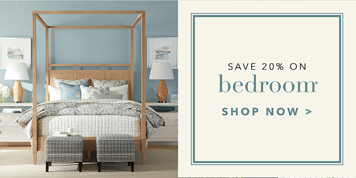 Shop bedroom >