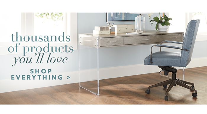 Shop everything >