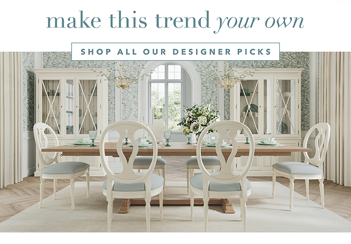 Shop all our Designer picks >