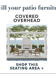 Shop Seating Area >