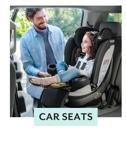 Car Seats