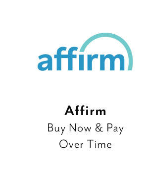 Buy Now & Pay	Over Time