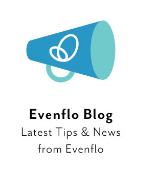 Latest Tips & News from Evenflo