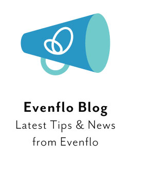 Evenflo Blog | Latest Tips & News from Evenflo