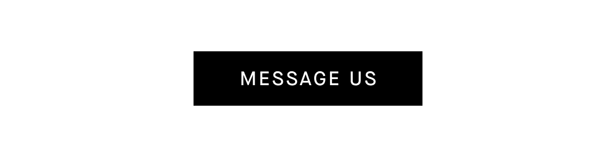 [Message Us]