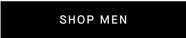 Shop Men
