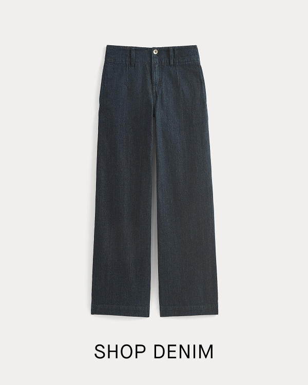 Shop Denim