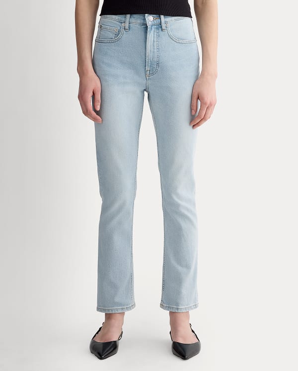 [Image]The Original Cheeky® Jean