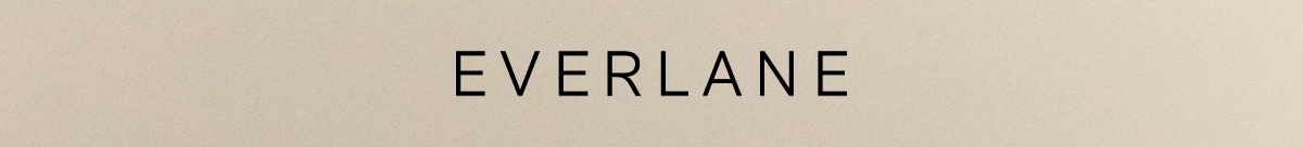Everlane Logo