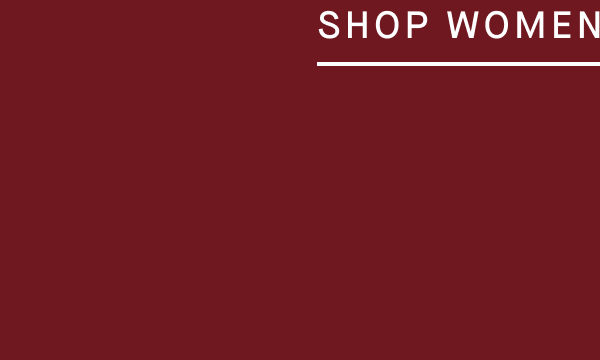 Shop Women