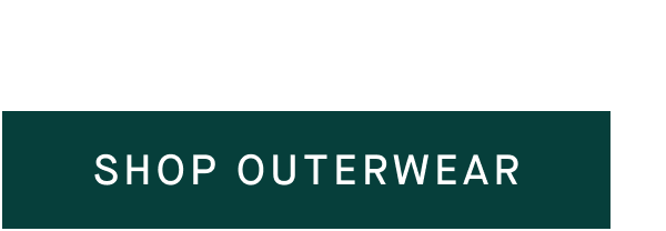 Shop Outerwear