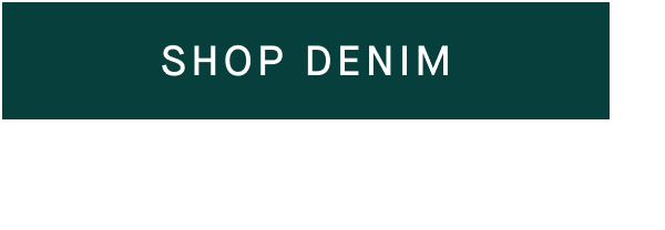 Shop Denim