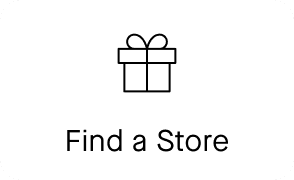 [Icon] Find a Store