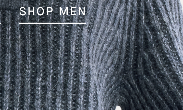 Shop Men
