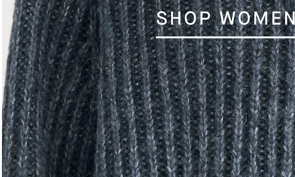 Shop Women