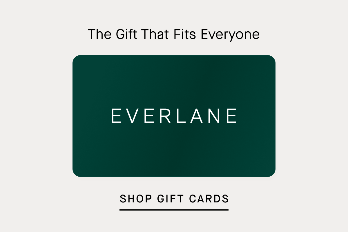 Image | The Gift That Fits Everyone | Shop Gift Cards