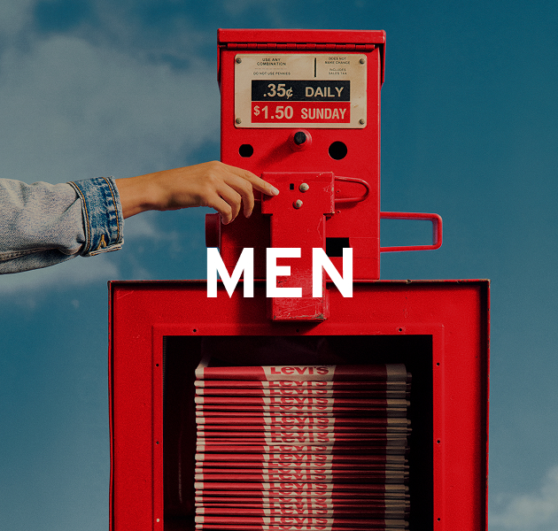 Image: Men