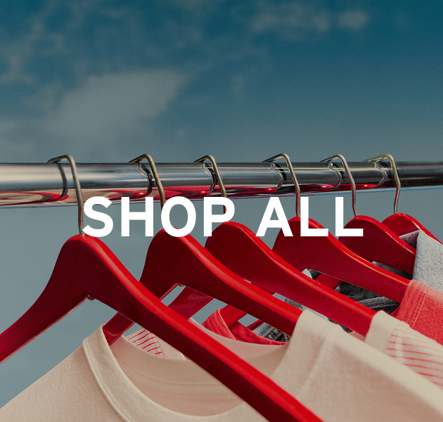 Image: Shop All