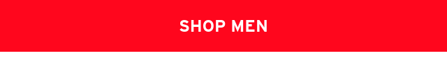 End of Season Sale