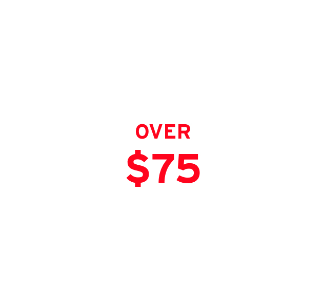 $75